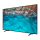 Samsung UE50BU8002 - 1044365 - zdjęcie 3